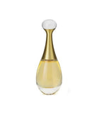 Dior J'Adore Eau de Parfum Spray 30ml - For Her