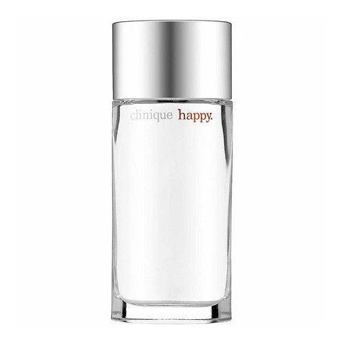 Clinique Happy Eau De Parfum Spray 50ML - For Her