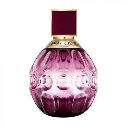 Jimmy Choo Fever Eau de Parfum Spray 100ml - For Her