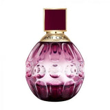 Jimmy Choo Fever Eau de Parfum Spray 100ml - For Her