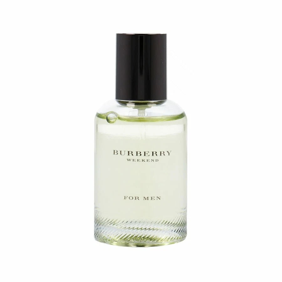 Burberry Weekend Men Eau de Toilette Spray 100ml - For Him