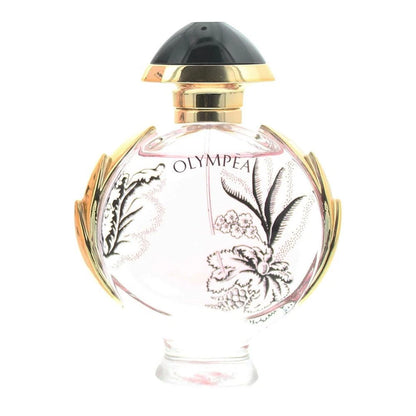 Paco Olympea Blossom Eau De Parfum Spray 50ml - For Her