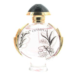 Paco Olympea Blossom Eau De Parfum Spray 50ml - For Her