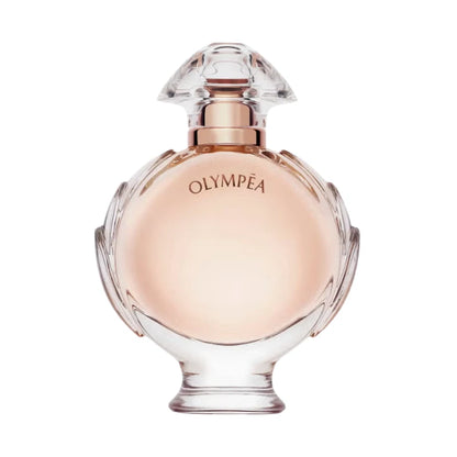 Paco Olympea Eau De Parfum Spray 30ml - For Her