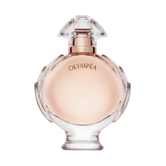 Paco Olympea Eau De Parfum Spray 30ml - For Her