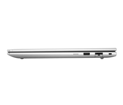 HP ProBook 4 G1ah 16 inch AMD Ryxen 5-220 / 16GB Ram / 256GB SSD - Windows 11 Pro - Brand New