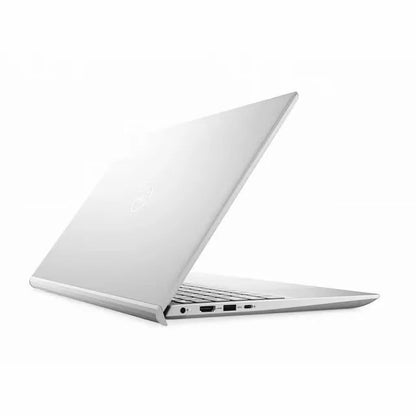 Dell Inspiron 7501 core i7-10750H / 16GB Ram / 512GB SSD - Windows 11