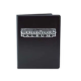 Ultra Pro: 9 Pocket Collectors Portfolio