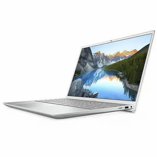 Dell Inspiron 7501 core i7-10750H / 16GB Ram / 512GB SSD - Windows 11