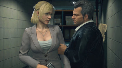 Dead Rising Deluxe Remaster Special Edition - PS5