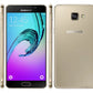 Samsung  galaxy  A5  2015  16Gb / 2Gb Ram / 13Mp / 2300 mAh Android