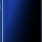 Samsung galaxy F41 64Gb / 6Gb Ram / 64Mp / 6000 mAh Android - Refurbished