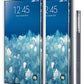 Samsung note edge 32GB  / 3GB RAM / 16Mp / 3000 mAh Android Saynama