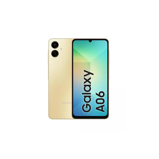 三星 Galaxy A05s 64Gb / 4Gb Ram / 50Mp / 5000 mAh Android - 翻新