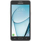 Samsung on5 8Gb / 1.5Gb Ram / 8Mp / 2600 mAh Android - Refurbished Samsung Galaxy Mobile Phones & Communication:Mobile & Smart Phones 65.00
