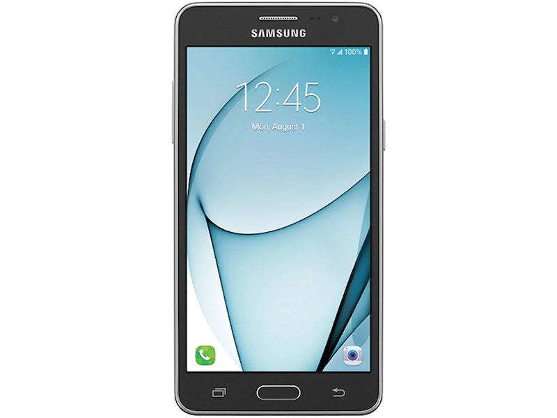 Samsung on5 8Gb / 1.5Gb Ram / 8Mp / 2600 mAh Android - Refurbished