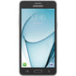 Samsung on5 8Gb / 1.5Gb Ram / 8Mp / 2600 mAh Android - Refurbished