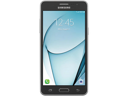 Samsung on5 8Gb / 1.5Gb Ram / 8Mp / 2600 mAh Android - Refurbished Samsung Galaxy Mobile Phones & Communication:Mobile & Smart Phones 40.00