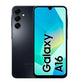 Samsung Galaxy A16 128Gb / 4Gb Ram / 50Mp / 5000 mAh Android - Refurbished