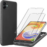 Cases for samsung A04e