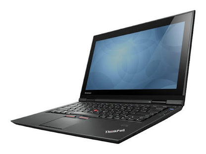 联想 Thinkpad L460 i5 - 6200u @ 2.30 GHz / 8GB / 256GB SSD - 翻新