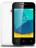 Vodafone smart fidlrst 7 4Gb / 512Gb Ram / 2Mp / 1400 mAh Android