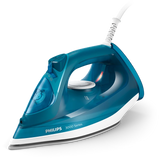 Philips Perfect Care 3000 Series Steam Iron, 2600 W Power - Refurbished