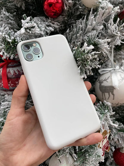 Cases For iPhone 11 Pro Max saynama