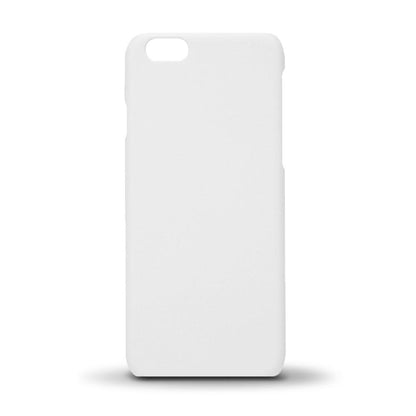 Cases For iPhone 6 saynama