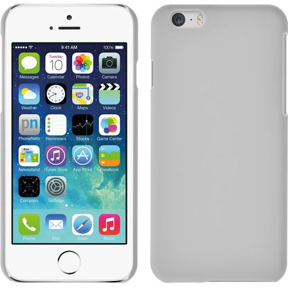 Cases For iPhone 6S saynama