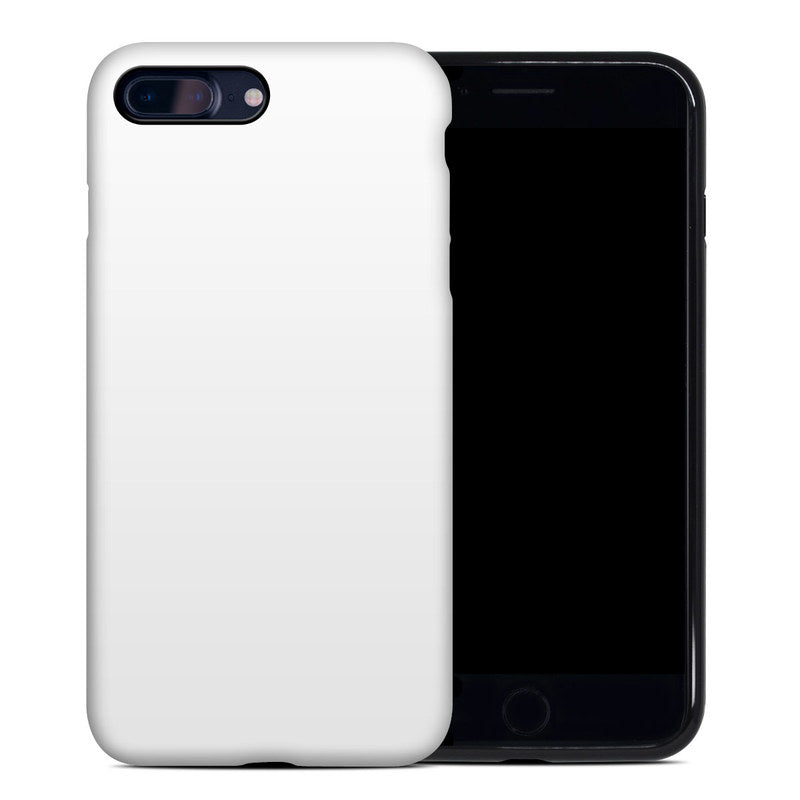 Cases For iPhone 8 saynama