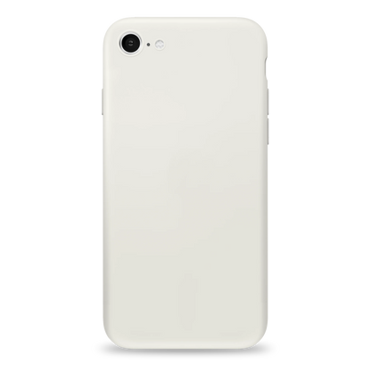 Cases For iPhone SE saynama