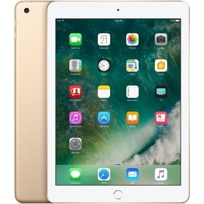 Apple iPad 5 Wi-Fi 32Gb