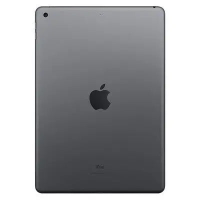 Apple iPad 7 (2019) Wifi 32Gb / 3Gb Ram / 8Mp / 8827 mAh - Refurbished Apple Ipad TABLETS