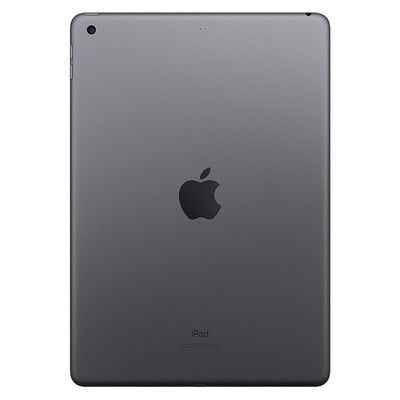 Apple iPad 7 - saynama
