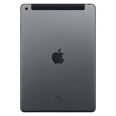 Apple iPad 8 (2020) Wifi 32Gb / 3Gb Ram / 8Mp / 8827 mAh - Refurbished Apple Ipad Computers/Tablets & Networking:Drives, Storage & Blank Media:USB Flash Drives