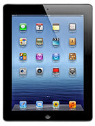 Apple iPad 4 Wi-Fi 16Gb 32Gb - saynama