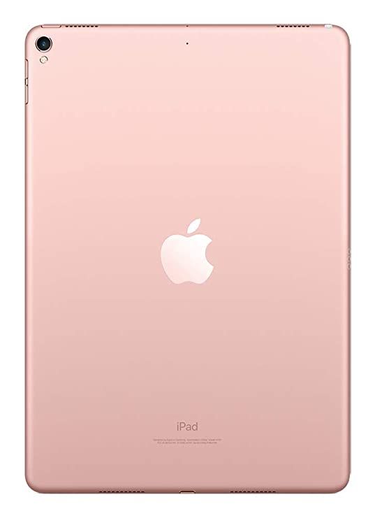 Apple Ipad Pro 10.5 64Gb 256Gb - saynama
