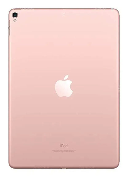 Apple Ipad Pro 10.5 64Gb 256GB Apple Ipad Mobile Phones & Communication:Mobile & Smart Phones