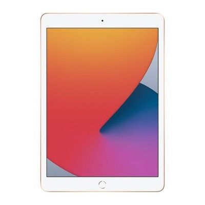 Apple iPad 8 - saynama