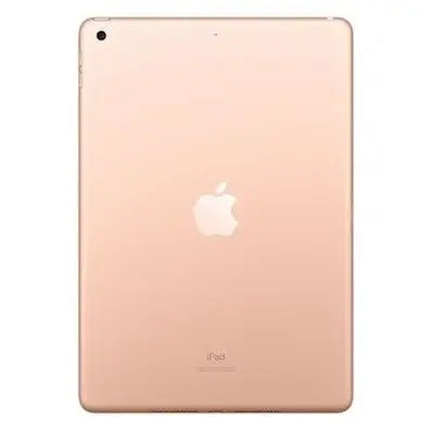 Apple iPad 8 (2020) Wifi 32Gb / 3Gb Ram / 8Mp / 8827 mAh - Refurbished Apple Ipad Computers/Tablets & Networking:Drives, Storage & Blank Media:USB Flash Drives
