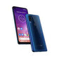 Motorola Moto one vision  128Gb / 4Gb Ram / 48 Mp / 3500 mAh Android