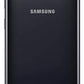 Samsung  A10   32Gb / 2Gb Ram / 13Mp / 3400 mAh Android