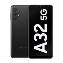 Samsung galaxy A32 5G 64Gb / 4Gb Ram / 64Mp / 5000 mAh Android Samsung