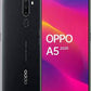 Oppo A5  2020   32Gb / 3Gb Ram / 12Mp / 5000mAh Android saynama