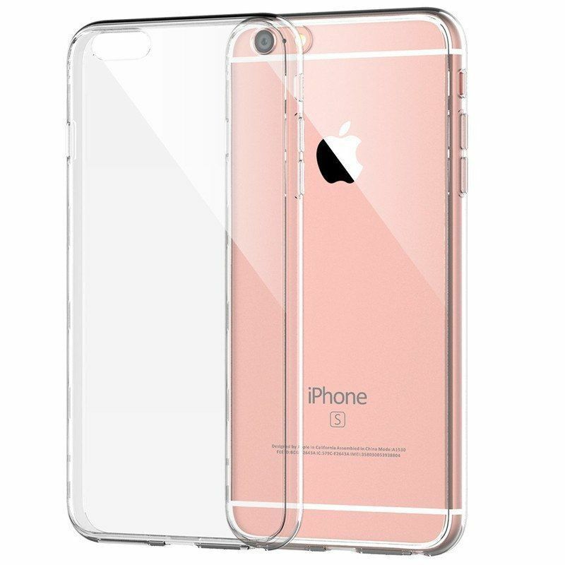 Cases For iPhone 7