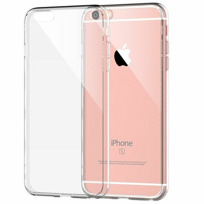 Cases For iPhone 7 saynama