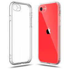 Cases For iPhone SE