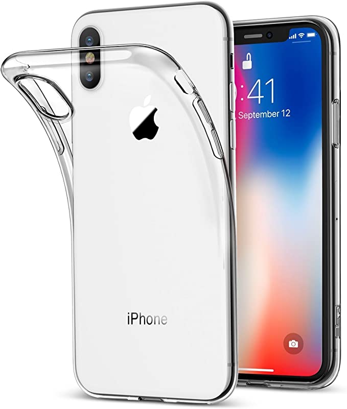Cases For iPhone X saynama