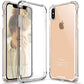 Cases For iPhone XS max saynama